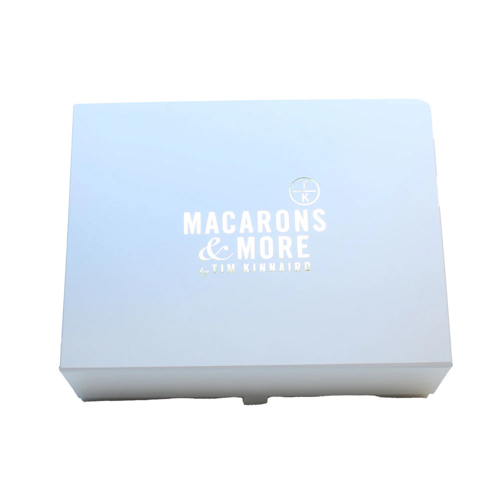 Chocolate Lover's Gift Box - Image 6