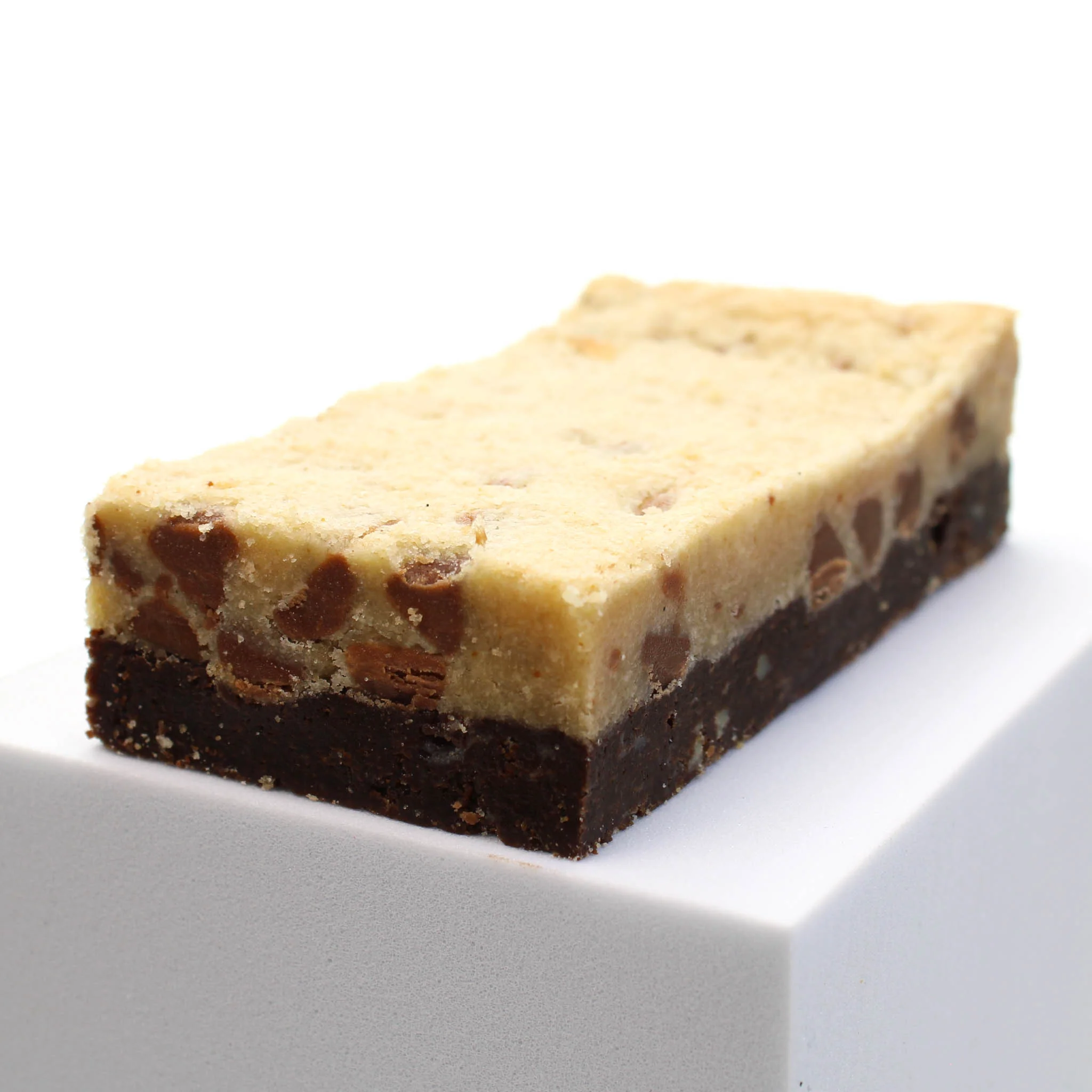 Pick Your Own Brownies/Bars - Image 11