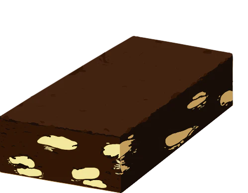Pick Your Own Brownies/Bars - Image 12