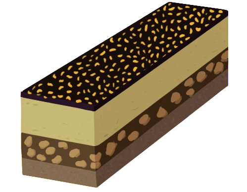 Pick Your Own Brownies/Bars - Image 15