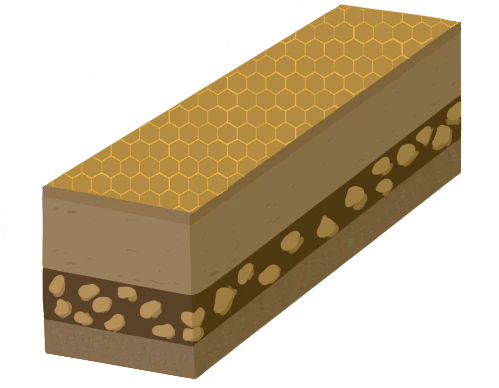Pick Your Own Brownies/Bars - Image 16
