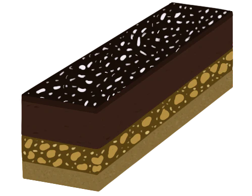Pick Your Own Brownies/Bars - Image 18