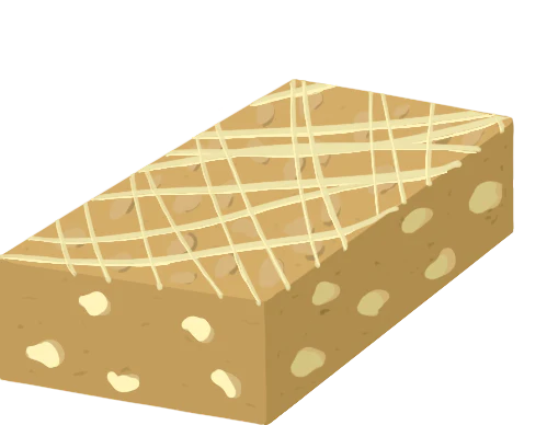 Pick Your Own Brownies/Bars - Image 20