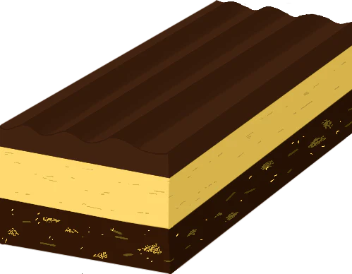 Pick Your Own Brownies/Bars - Image 23