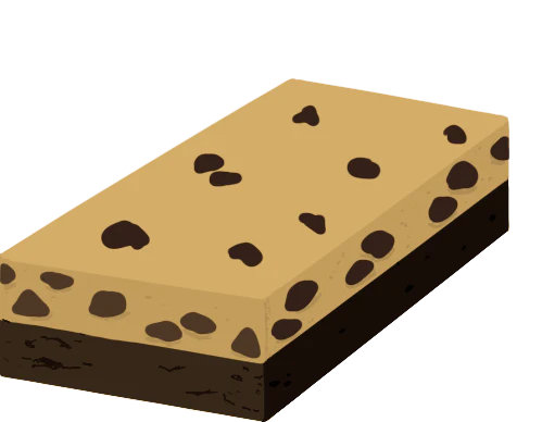 Pick Your Own Brownies/Bars - Image 25