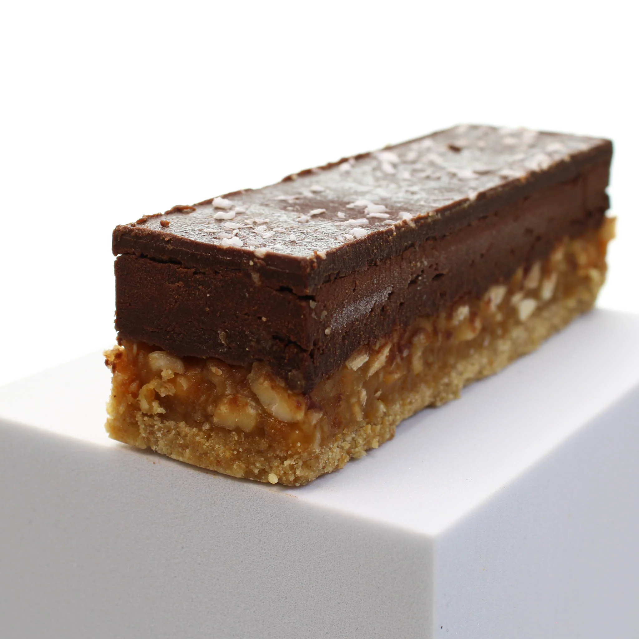 Pick Your Own Brownies/Bars - Image 3