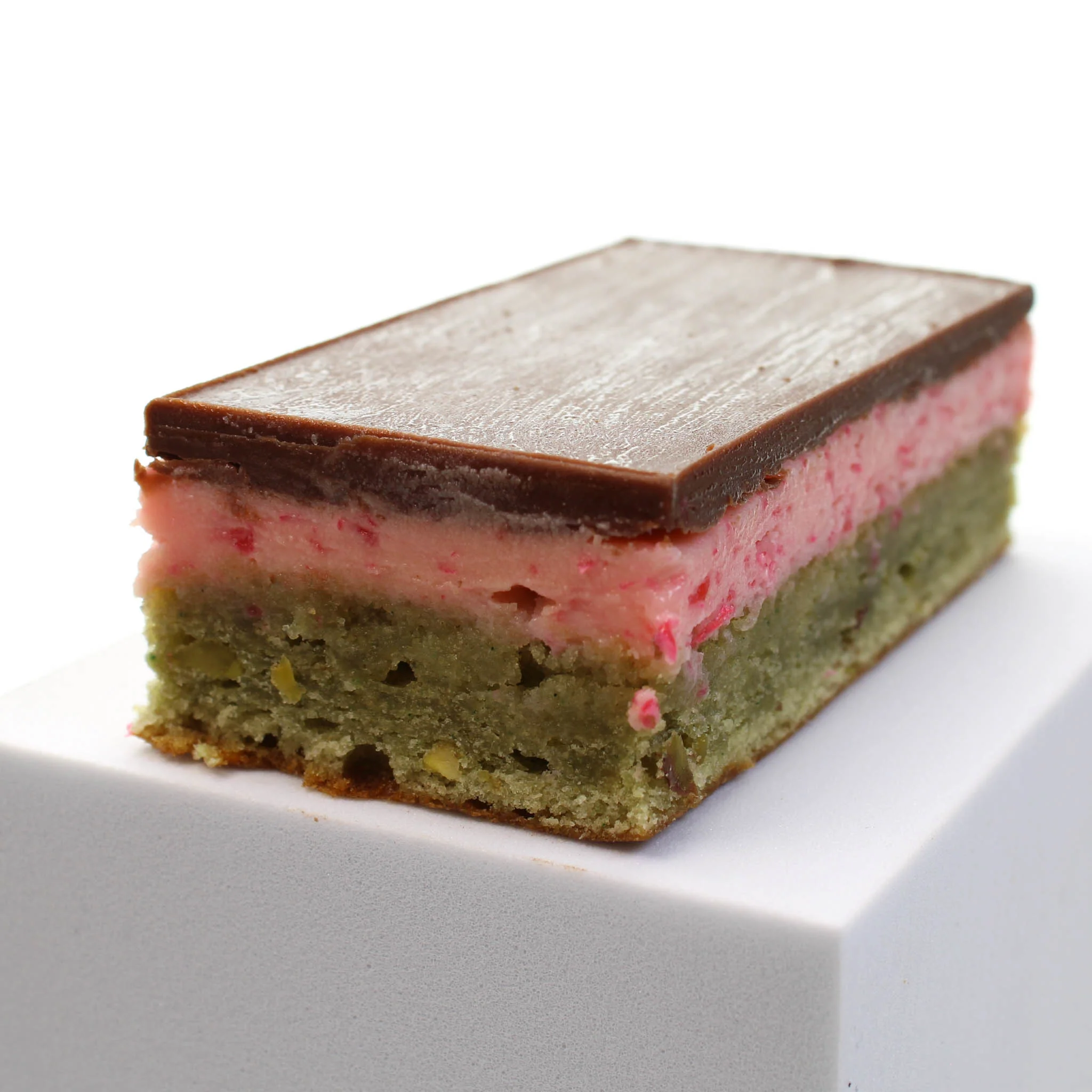 Pick Your Own Brownies/Bars - Image 5