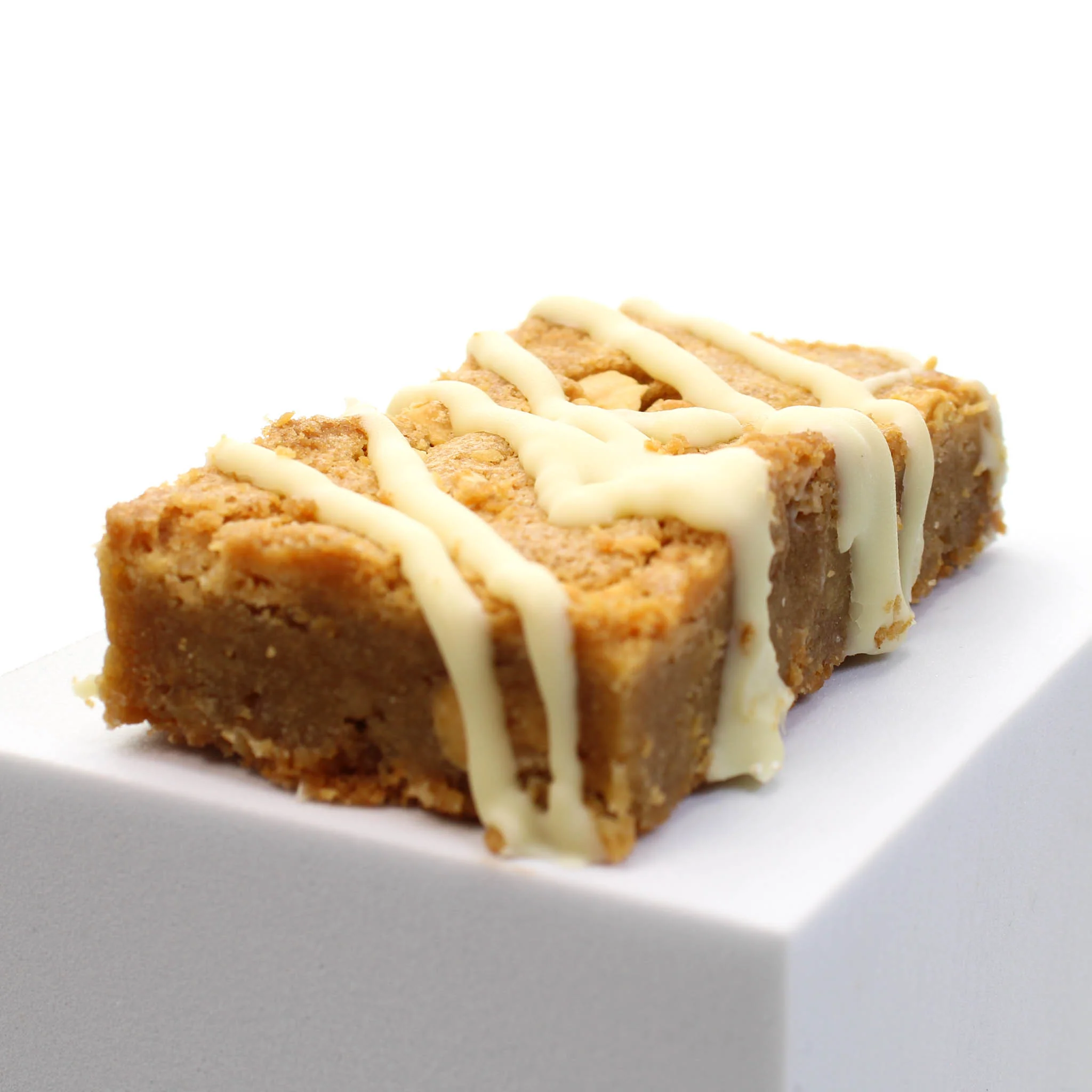 Pick Your Own Brownies/Bars - Image 6