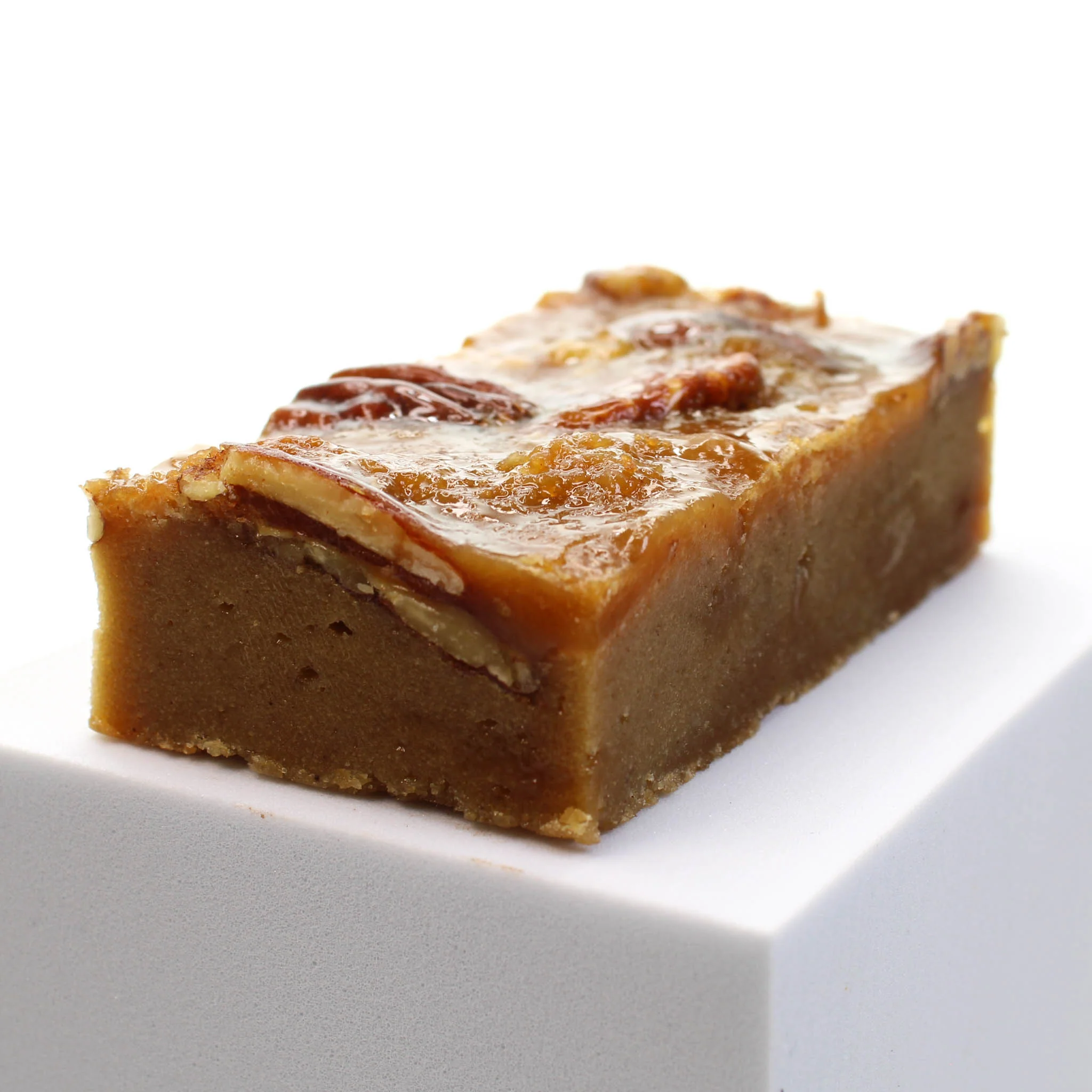 Pick Your Own Brownies/Bars - Image 9