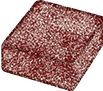 Pick Your Own Jellies - Image 17