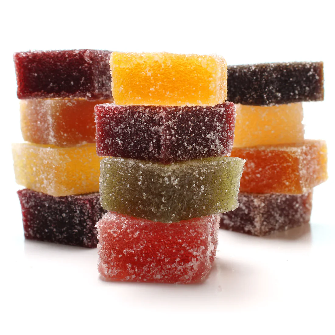 Signature Box of 12 Jellies - Image 5