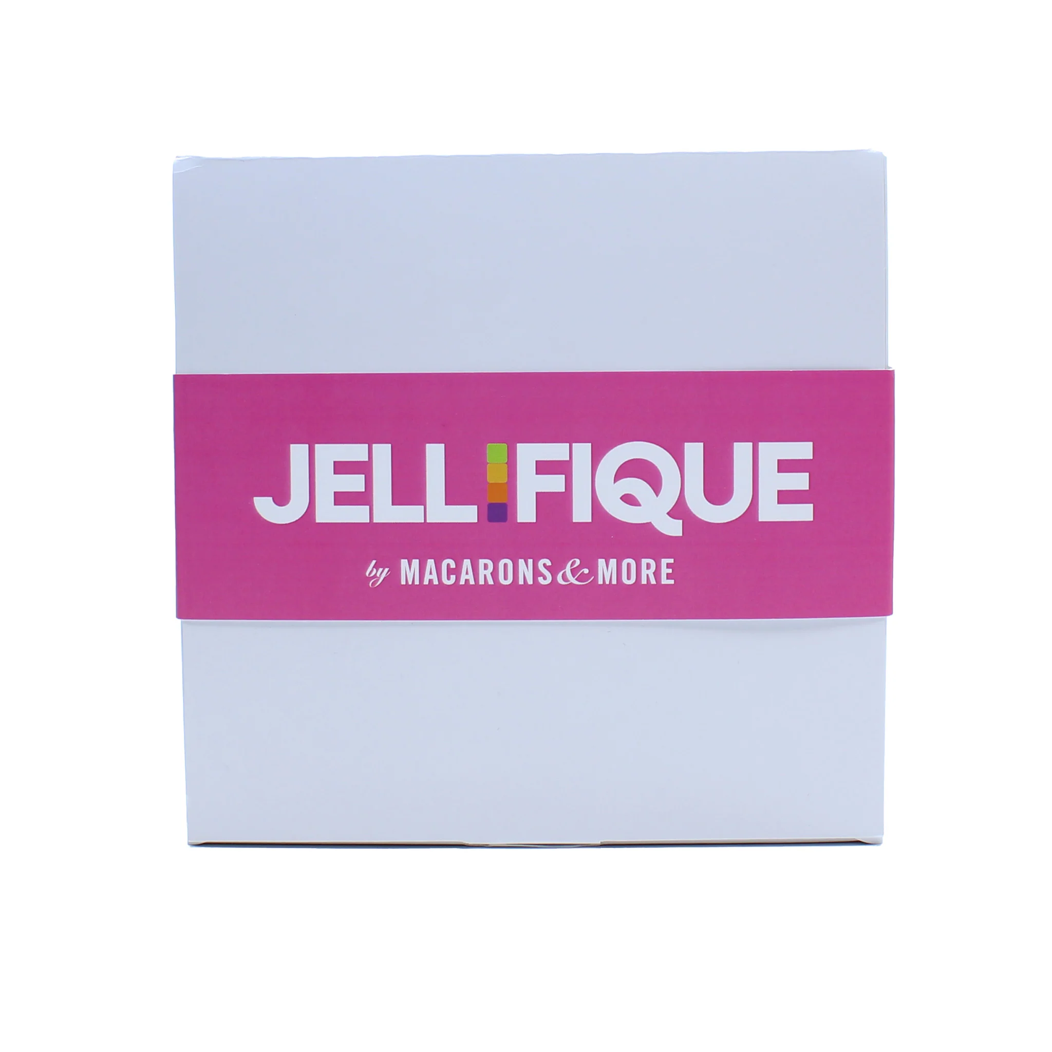 Signature Box of 16 Jellies - Image 5
