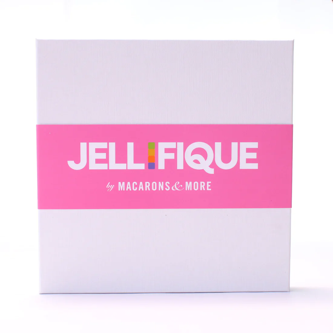 Signature Box of 25 Jellies - Image 4