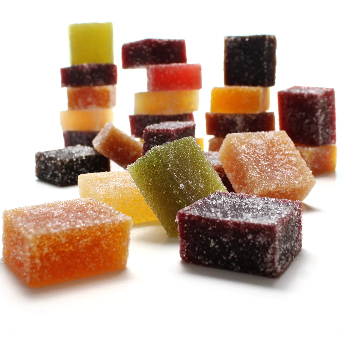 Signature Box of 25 Jellies - Image 5