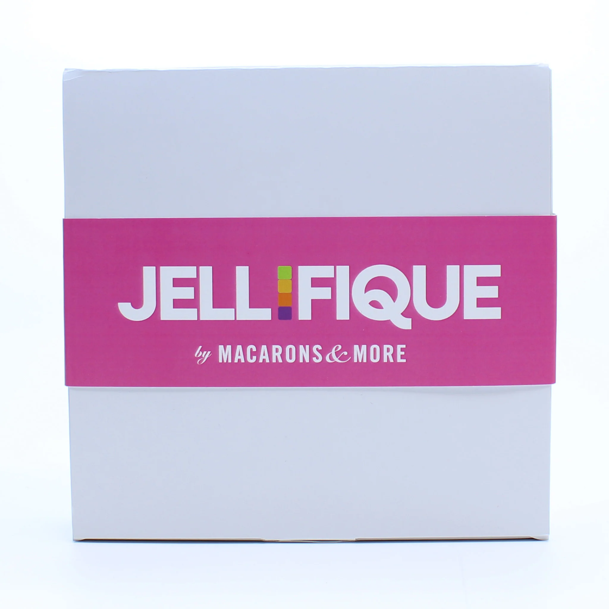 Signature Box of 9 Jellies - Image 5