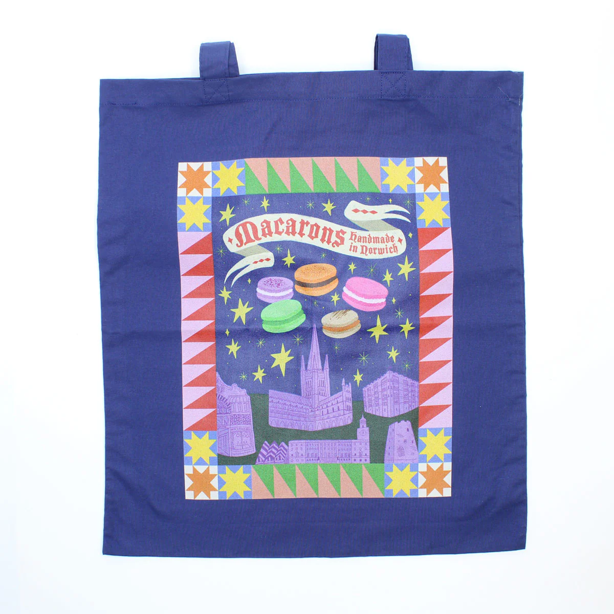 Tote Bags - Image 5