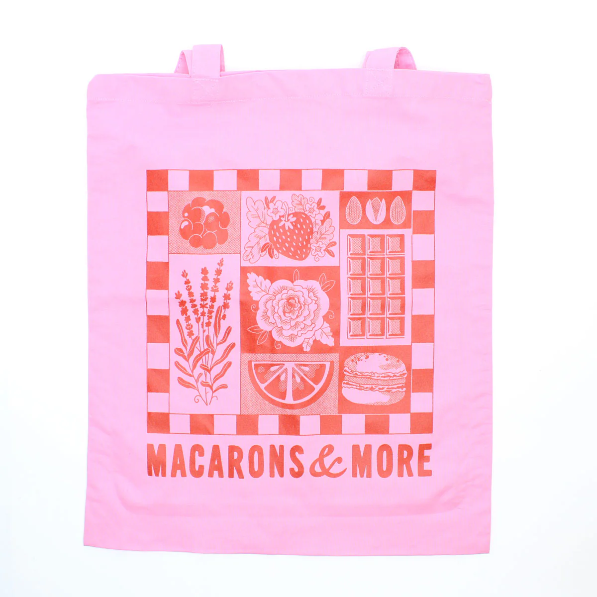 Tote Bags - Image 6